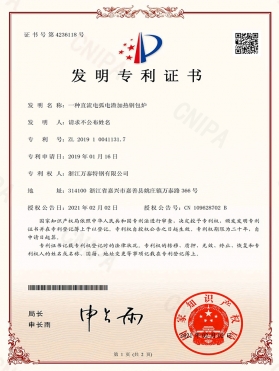 專(zhuān)利 (3)
