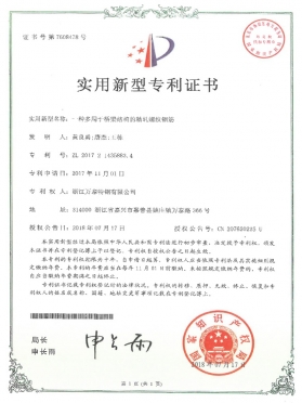 專(zhuān)利 (12)