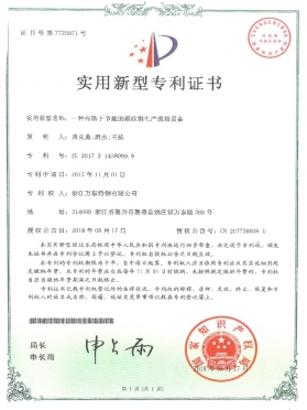 專(zhuān)利 (20)
