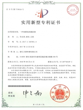 專(zhuān)利 (23)