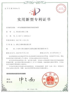 專(zhuān)利 (24)