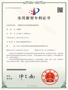 專(zhuān)利 (30)